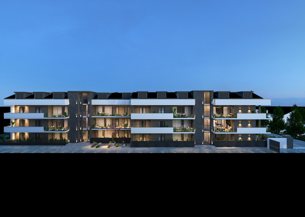 Progetto Air - img esterno air 4